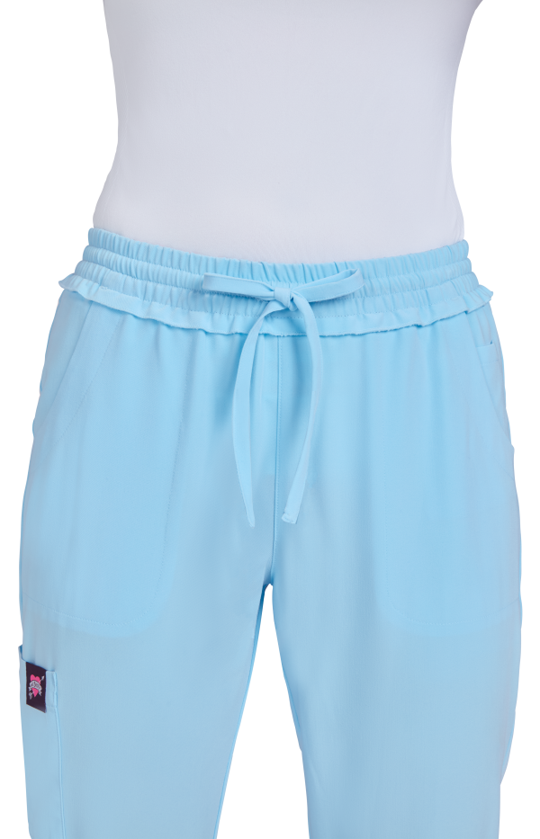 Koi  Betsy Johson  Pantalón B706 Mujer - Image 3