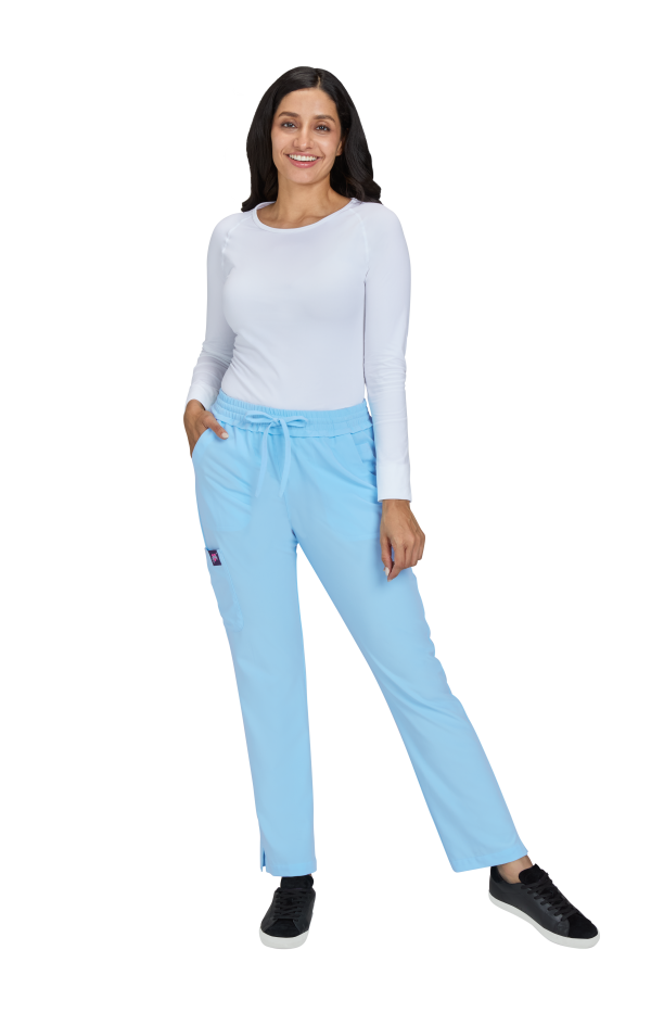 Koi  Betsy Johson  Pantalón B706 Mujer